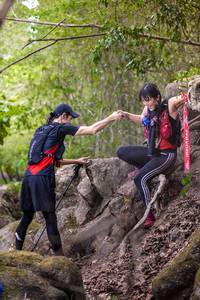 BIB: 
                            <button type="button" onclick="openModal(22205657)" class="btn btn-primary btn-sm float-right btn-popup" data-toggle="modal" data-target=".modal-high-quality">
                        <i class="fas fa-shopping-cart"></i> Add to Cart
                    </button>
                                            <button type="button" onclick="isThisMe(22205657, true)" class="btn btn-success btn-sm float-right btn-popup btn-isme hidden" data-toggle="tooltip" data-placement="bottom" title="นี่คือรูปของคุณใช่ไหม คลิกที่นี่เพื่อเอาเข้าอัลบั้ม">
                        <i class="fas fa-plus"></i> Add to album
                    </button>
                    <button type="button" onclick="isThisMe(22205657, false)" class="btn btn-warning btn-sm float-right btn-popup btn-isnotme hidden">
                        <i class="fas fa-ban"></i> Remove from album
                    </button>